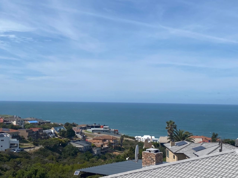 5 Bedroom Property for Sale in Dana Bay Western Cape